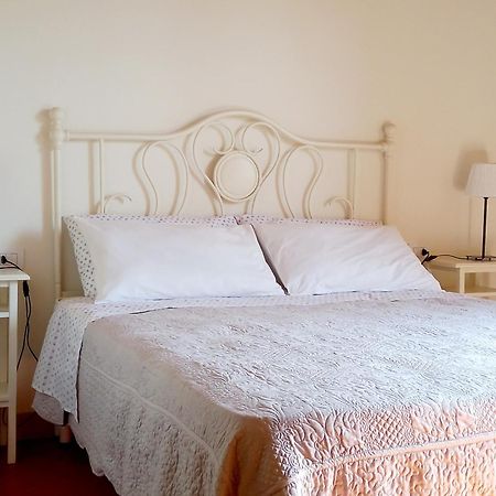 Agriturismo Fonteregia Montecatini Terme Quarto foto