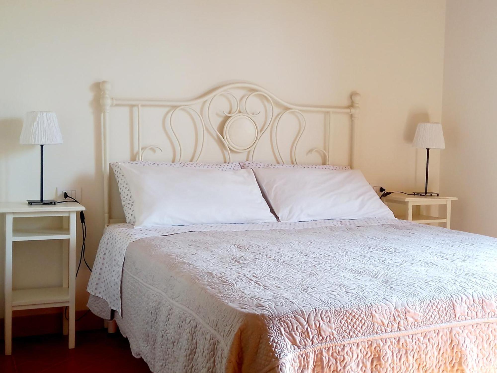 Agriturismo Fonteregia Montecatini Terme Quarto foto